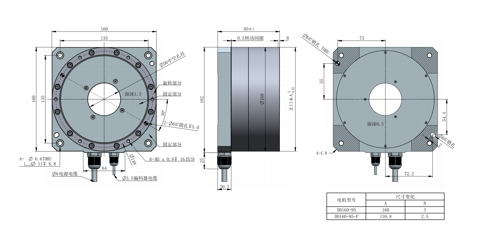 DD160-95 外形尺寸图 V2.0_00.png