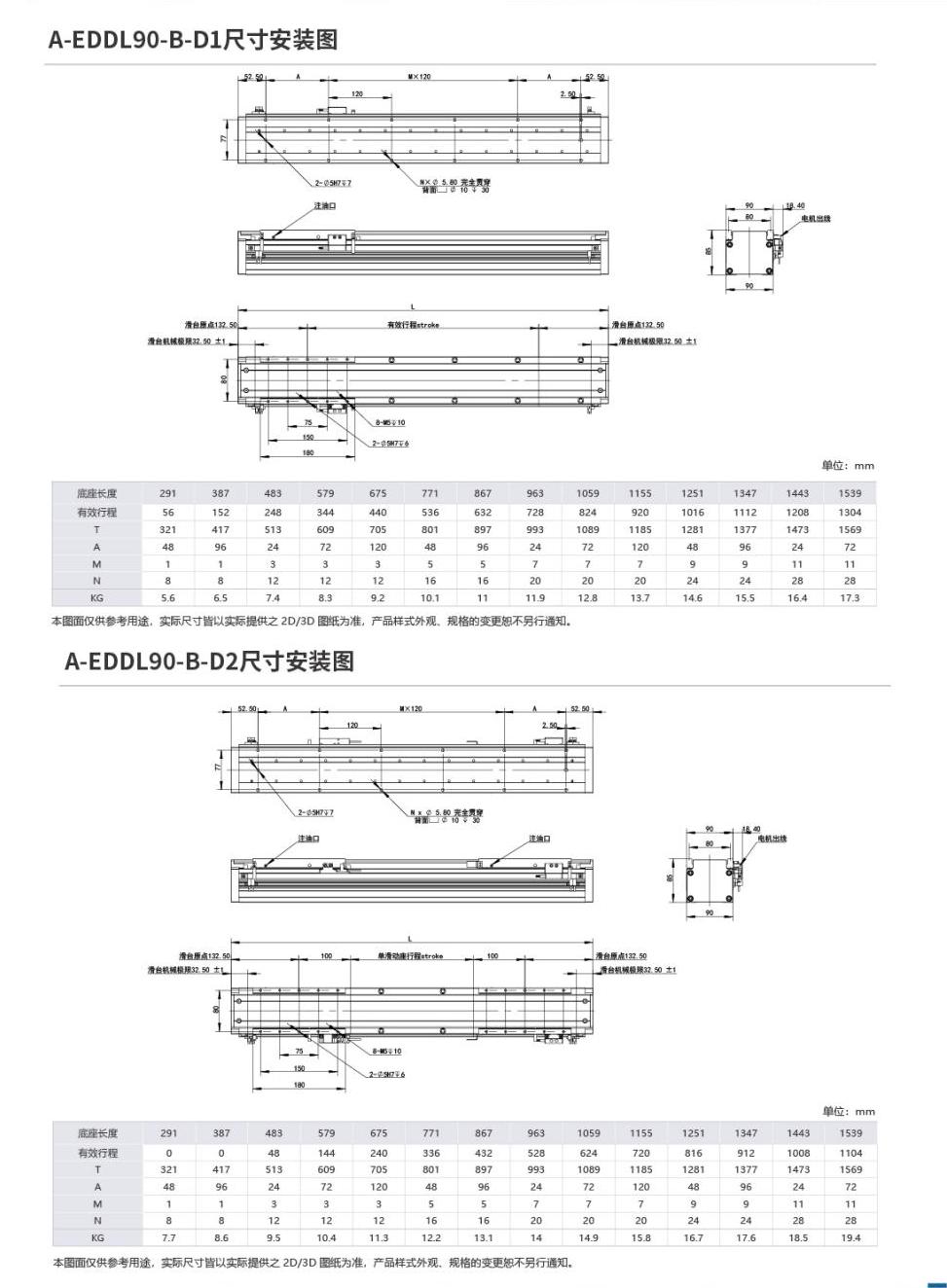 奥茵绅产品手册2023_34_00.jpg