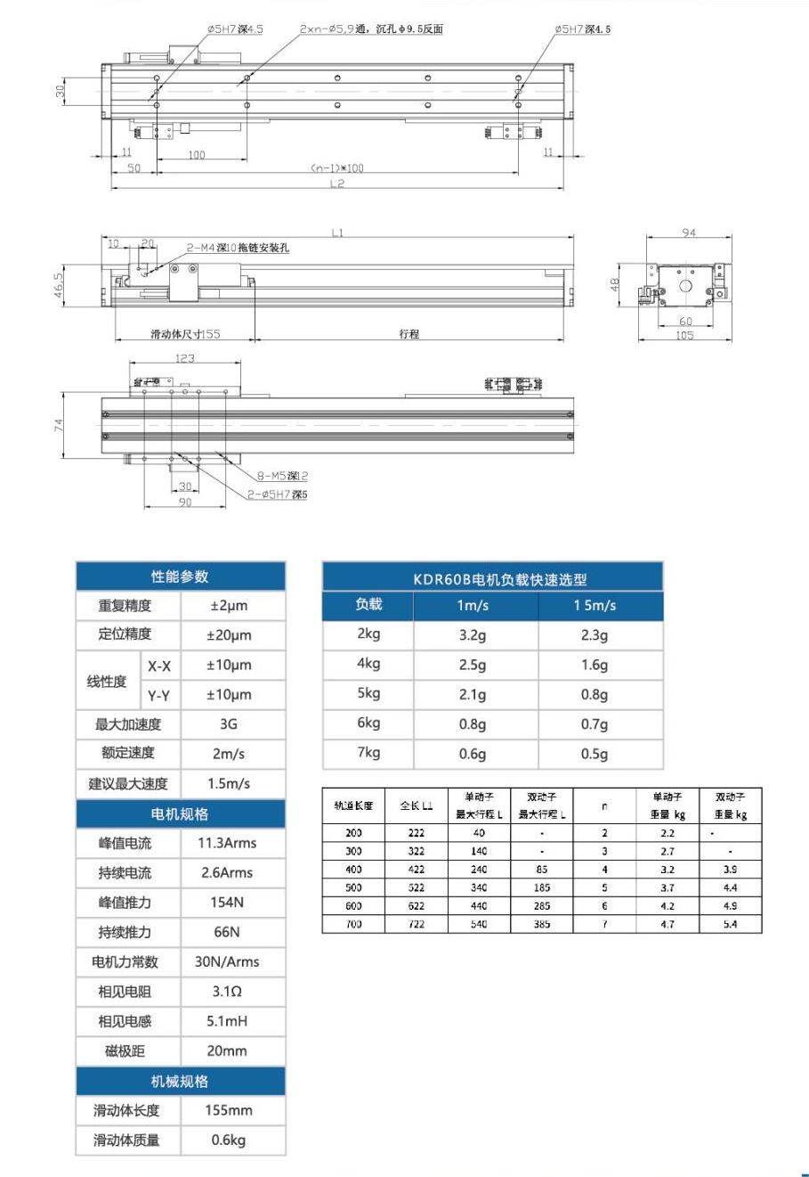 奥茵绅产品手册2023_56_00(2).jpg