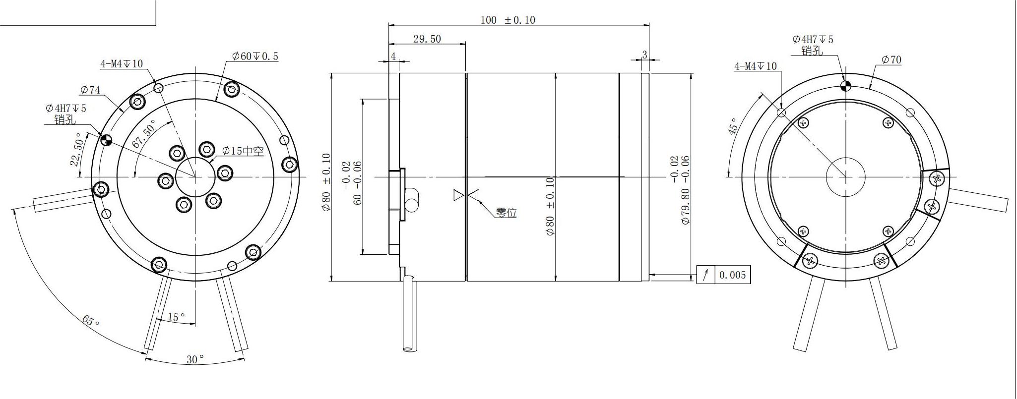 DD80-100-P 外形尺寸图_00.jpg